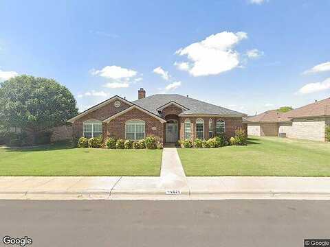 84Th, LUBBOCK, TX 79424