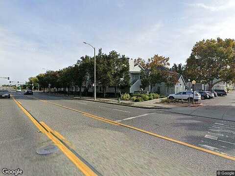Arcadia, SUNNYVALE, CA 94085