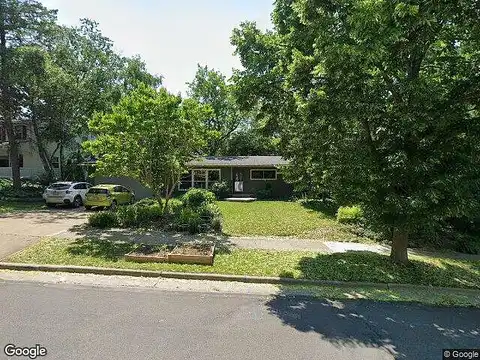 Hill, MADISON, WI 53705