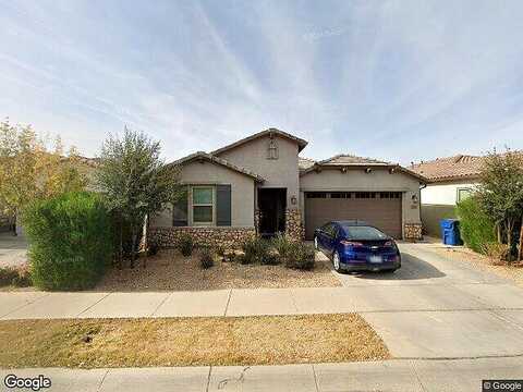 Cobalt, MESA, AZ 85212