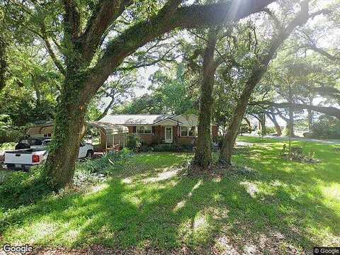 Count, PENSACOLA, FL 32503