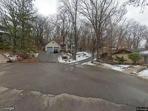 Camelot, HOPKINS, MN 55343