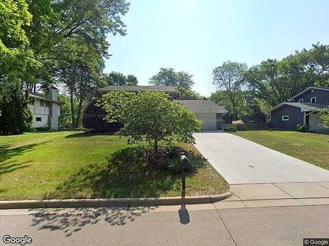 Walnut, MINNEAPOLIS, MN 55436