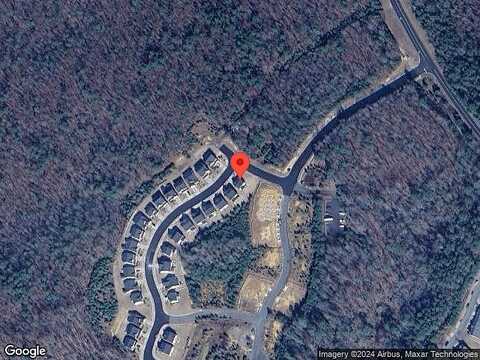Pilmour, PROVIDENCE FORGE, VA 23140