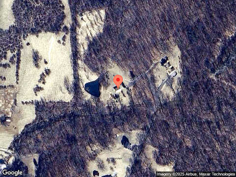 Vine, LINDEN, VA 22642