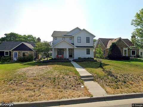 Zenith, EDINA, MN 55410