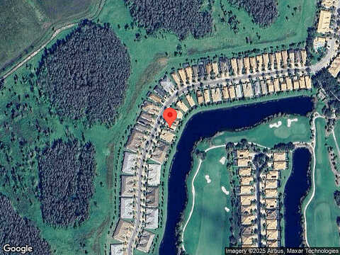 Mayflower, AVE MARIA, FL 34142