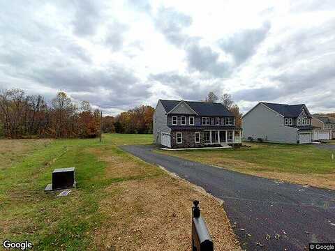 Marlborough Point, STAFFORD, VA 22554
