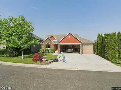 Ravencrest, SPOKANE, WA 99224