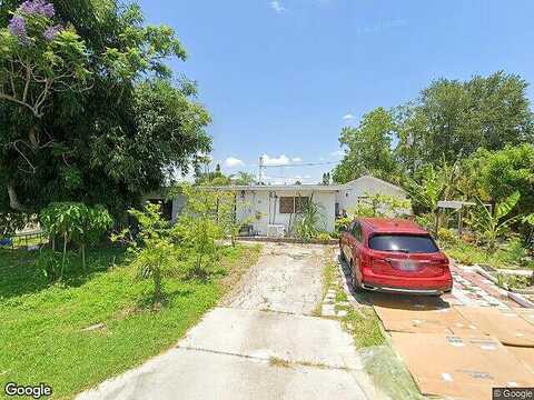 96Th, PINELLAS PARK, FL 33782