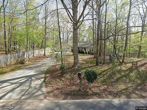 Stone, GAINESVILLE, GA 30504