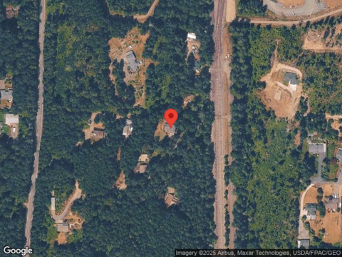 Lause, SILVERDALE, WA 98383