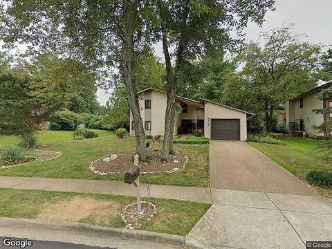 Southport, FAIRFAX, VA 22032