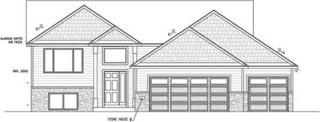 Ridgeview, ROCHESTER, MN 55901
