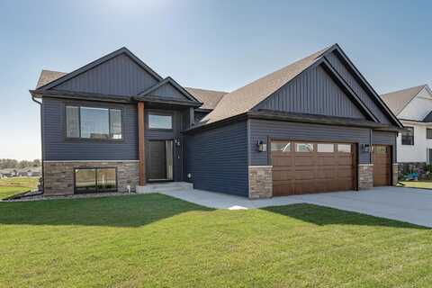 Ridgeview, ROCHESTER, MN 55901