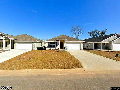 Peach, MILTON, FL 32571
