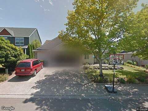 Meadowlands, PORTLAND, OR 97229