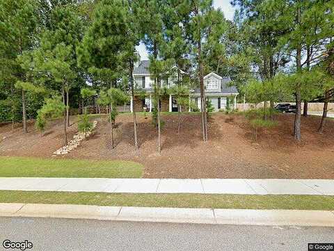 Stepstone, GAINESVILLE, GA 30506