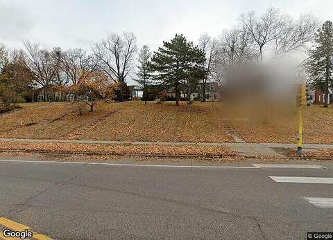 Portland, MINNEAPOLIS, MN 55417