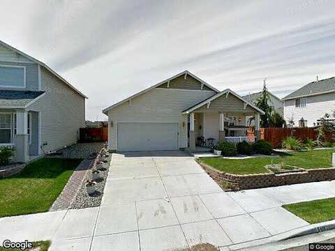 Mariner, PASCO, WA 99301