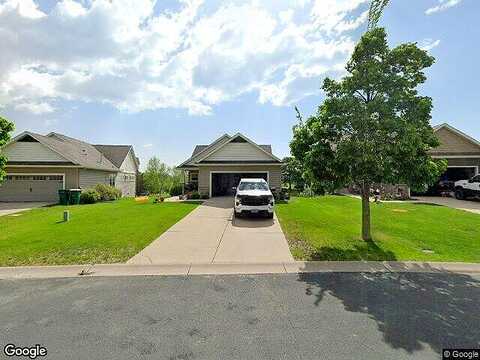Cinnamon, MAYER, MN 55360