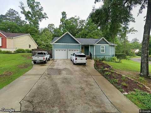 Forest Green, TALLAHASSEE, FL 32308