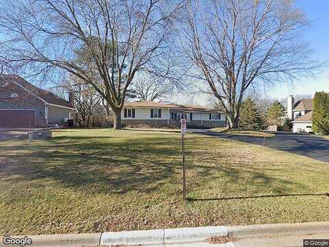 Pineview, MINNEAPOLIS, MN 55442