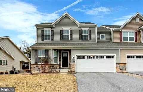 Mendenhall, MECHANICSBURG, PA 17050