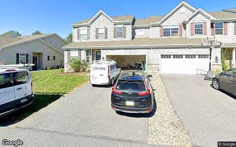 Mendenhall, MECHANICSBURG, PA 17050