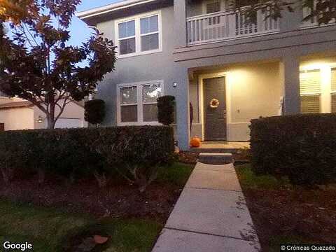 Starboard, PORT HUENEME, CA 93041