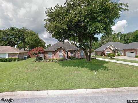 Sussex, MILTON, FL 32571
