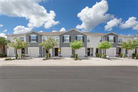 Loblolly, WILDWOOD, FL 34785