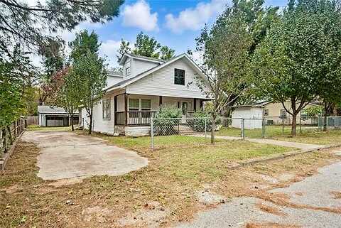 Rice, DENISON, TX 75020