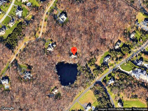 Chandley Farm, CENTREVILLE, VA 20120