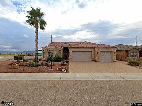 Sunny Ridge, KINGMAN, AZ 86409