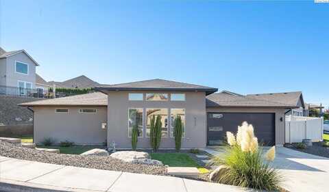 Charbonneau, RICHLAND, WA 99352