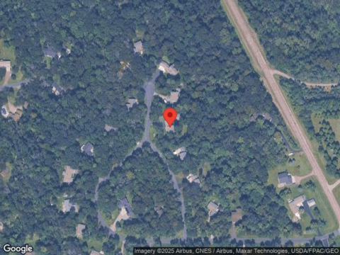 124Th, NORTHFIELD, MN 55057