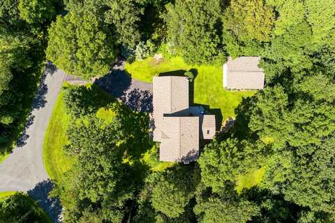 124Th, NORTHFIELD, MN 55057