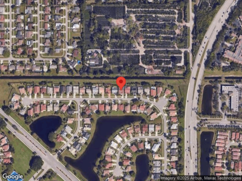 Rosen, BOYNTON BEACH, FL 33472