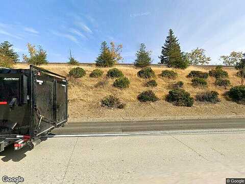Westmont, SAN JOSE, CA 95130