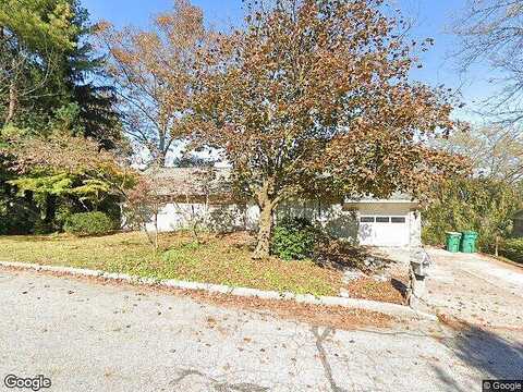 Tice, HERSHEY, PA 17033