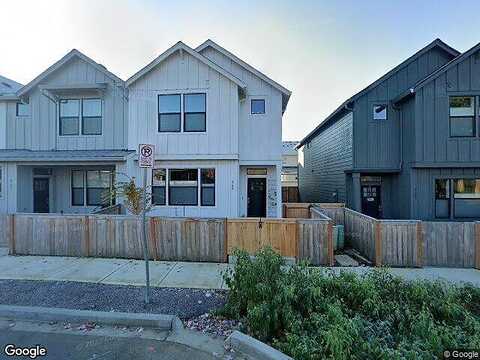 72Nd, VANCOUVER, WA 98665