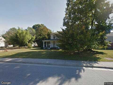 Nottoway, BLACKSTONE, VA 23824