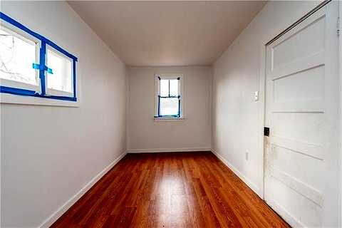 Nottoway, BLACKSTONE, VA 23824
