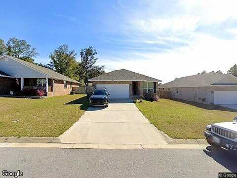 Quarter Deck, PENSACOLA, FL 32526