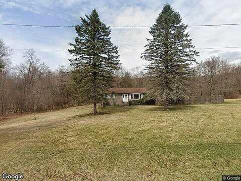 Goose Pond, LAKE ARIEL, PA 18436