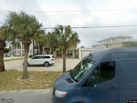 Sabine, GULF BREEZE, FL 32561