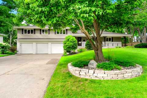 Poppy, MINNEAPOLIS, MN 55435