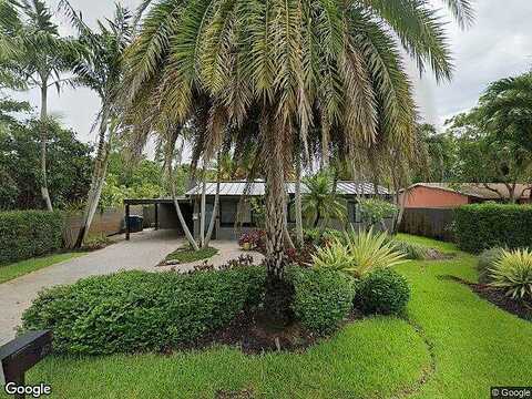 26Th, WILTON MANORS, FL 33334