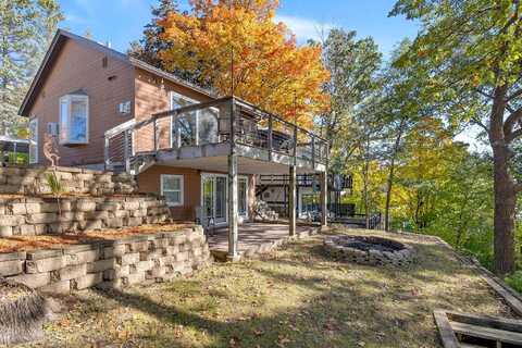 Island View, MOUND, MN 55364